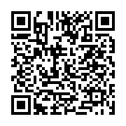 군정소식 페이지 바로가기 주소(https://business.jangseong.go.kr/q/ezMxMDR8NDA0MTl8c2hvd3xwYWdlPTEzfQ==&e=M&s=3), QRCODE