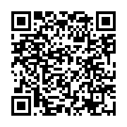 군정소식 페이지 바로가기 주소(https://business.jangseong.go.kr/q/ezMxMDR8NDA0MTl8c2hvd3xwYWdlPTF9&e=M&s=3), QRCODE