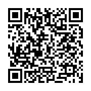 군정소식 페이지 바로가기 주소(https://business.jangseong.go.kr/q/ezMxMDR8NDA0MTl8c2hvd3xwYWdlPTN9&e=M&s=3), QRCODE