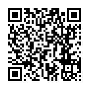 군정소식 페이지 바로가기 주소(https://business.jangseong.go.kr/q/ezMxMDR8NDA0MTl8c2hvd3xwYWdlPTR9&e=M&s=3), QRCODE