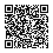 군정소식 페이지 바로가기 주소(https://business.jangseong.go.kr/q/ezMxMDR8NDA0MTl8c2hvd3xwYWdlPTV9&e=M&s=3), QRCODE