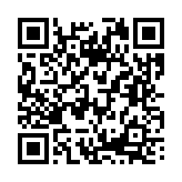 군정소식 페이지 바로가기 주소(https://business.jangseong.go.kr/q/ezMxMDR8NDA0MjB8c2hvd3x9&e=M&s=3), QRCODE
