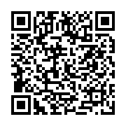 군정소식 페이지 바로가기 주소(https://business.jangseong.go.kr/q/ezMxMDR8NDA0MjB8c2hvd3xwYWdlPTE0fQ==&e=M&s=3), QRCODE