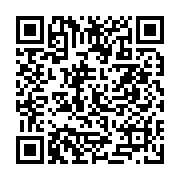 군정소식 페이지 바로가기 주소(https://business.jangseong.go.kr/q/ezMxMDR8NDA0MjB8c2hvd3xwYWdlPTExfQ==&e=M&s=3), QRCODE