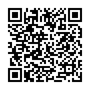 군정소식 페이지 바로가기 주소(https://business.jangseong.go.kr/q/ezMxMDR8NDA0MjB8c2hvd3xwYWdlPTEyfQ==&e=M&s=3), QRCODE