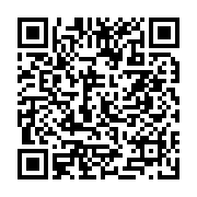 군정소식 페이지 바로가기 주소(https://business.jangseong.go.kr/q/ezMxMDR8NDA0MjB8c2hvd3xwYWdlPTEzfQ==&e=M&s=3), QRCODE