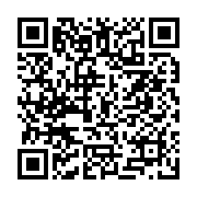 군정소식 페이지 바로가기 주소(https://business.jangseong.go.kr/q/ezMxMDR8NDA0MjB8c2hvd3xwYWdlPTF9&e=M&s=3), QRCODE