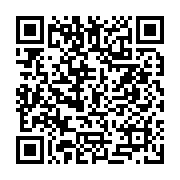 군정소식 페이지 바로가기 주소(https://business.jangseong.go.kr/q/ezMxMDR8NDA0MjB8c2hvd3xwYWdlPTN9&e=M&s=3), QRCODE