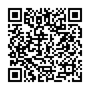군정소식 페이지 바로가기 주소(https://business.jangseong.go.kr/q/ezMxMDR8NDA0MjB8c2hvd3xwYWdlPTR9&e=M&s=3), QRCODE
