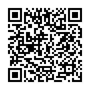 군정소식 페이지 바로가기 주소(https://business.jangseong.go.kr/q/ezMxMDR8NDA0MjB8c2hvd3xwYWdlPTV9&e=M&s=3), QRCODE