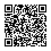 군정소식 페이지 바로가기 주소(https://business.jangseong.go.kr/q/ezMxMDR8NDA0MjF8c2hvd3xwYWdlPTE0fQ==&e=M&s=3), QRCODE