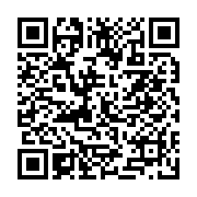 군정소식 페이지 바로가기 주소(https://business.jangseong.go.kr/q/ezMxMDR8NDA0MjF8c2hvd3xwYWdlPTEwfQ==&e=M&s=3), QRCODE