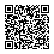 군정소식 페이지 바로가기 주소(https://business.jangseong.go.kr/q/ezMxMDR8NDA0MjF8c2hvd3xwYWdlPTExfQ==&e=M&s=3), QRCODE