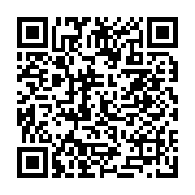 군정소식 페이지 바로가기 주소(https://business.jangseong.go.kr/q/ezMxMDR8NDA0MjF8c2hvd3xwYWdlPTEyfQ==&e=M&s=3), QRCODE