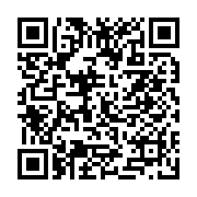 군정소식 페이지 바로가기 주소(https://business.jangseong.go.kr/q/ezMxMDR8NDA0MjF8c2hvd3xwYWdlPTEzfQ==&e=M&s=3), QRCODE