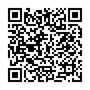 군정소식 페이지 바로가기 주소(https://business.jangseong.go.kr/q/ezMxMDR8NDA0MjF8c2hvd3xwYWdlPTF9&e=M&s=3), QRCODE