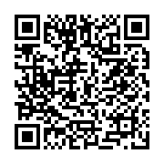 군정소식 페이지 바로가기 주소(https://business.jangseong.go.kr/q/ezMxMDR8NDA0MjF8c2hvd3xwYWdlPTN9&e=M&s=3), QRCODE