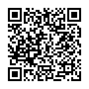군정소식 페이지 바로가기 주소(https://business.jangseong.go.kr/q/ezMxMDR8NDA0MjF8c2hvd3xwYWdlPTR9&e=M&s=3), QRCODE