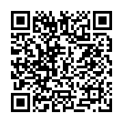 군정소식 페이지 바로가기 주소(https://business.jangseong.go.kr/q/ezMxMDR8NDA0MjF8c2hvd3xwYWdlPTV9&e=M&s=3), QRCODE