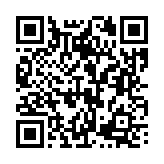 군정소식 페이지 바로가기 주소(https://business.jangseong.go.kr/q/ezMxMDR8NDA0MnxzaG93fH0=&e=M&s=3), QRCODE