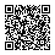 군정소식 페이지 바로가기 주소(https://business.jangseong.go.kr/q/ezMxMDR8NDA0MnxzaG93fHBhZ2U9NjczfQ==&e=M&s=3), QRCODE