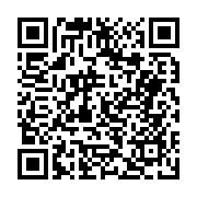 군정소식 페이지 바로가기 주소(https://business.jangseong.go.kr/q/ezMxMDR8NDA0MnxzaG93fHBhZ2U9Njg1fQ==&e=M&s=3), QRCODE