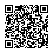 군정소식 페이지 바로가기 주소(https://business.jangseong.go.kr/q/ezMxMDR8NDA0MnxzaG93fHBhZ2U9Njg2fQ==&e=M&s=3), QRCODE