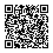 군정소식 페이지 바로가기 주소(https://business.jangseong.go.kr/q/ezMxMDR8NDA0MnxzaG93fHBhZ2U9NjgzfQ==&e=M&s=3), QRCODE