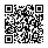 군정소식 페이지 바로가기 주소(https://business.jangseong.go.kr/q/ezMxMDR8NDA0N3xzaG93fH0=&e=M&s=3), QRCODE