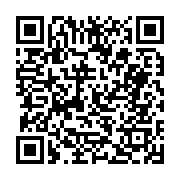 군정소식 페이지 바로가기 주소(https://business.jangseong.go.kr/q/ezMxMDR8NDA0N3xzaG93fHBhZ2U9NzIxfQ==&e=M&s=3), QRCODE