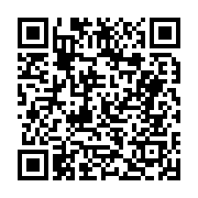 군정소식 페이지 바로가기 주소(https://business.jangseong.go.kr/q/ezMxMDR8NDA0N3xzaG93fHBhZ2U9NzM0fQ==&e=M&s=3), QRCODE