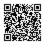 군정소식 페이지 바로가기 주소(https://business.jangseong.go.kr/q/ezMxMDR8NDA0N3xzaG93fHBhZ2U9NzMwfQ==&e=M&s=3), QRCODE