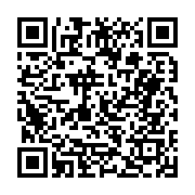 군정소식 페이지 바로가기 주소(https://business.jangseong.go.kr/q/ezMxMDR8NDA0N3xzaG93fHBhZ2U9NzMxfQ==&e=M&s=3), QRCODE