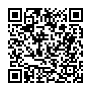 군정소식 페이지 바로가기 주소(https://business.jangseong.go.kr/q/ezMxMDR8NDA0N3xzaG93fHBhZ2U9NzMyfQ==&e=M&s=3), QRCODE