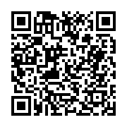 군정소식 페이지 바로가기 주소(https://business.jangseong.go.kr/q/ezMxMDR8NDA0N3xzaG93fHBhZ2U9NzMzfQ==&e=M&s=3), QRCODE