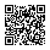 군정소식 페이지 바로가기 주소(https://business.jangseong.go.kr/q/ezMxMDR8NDA0NDl8c2hvd3x9&e=M&s=3), QRCODE