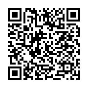 군정소식 페이지 바로가기 주소(https://business.jangseong.go.kr/q/ezMxMDR8NDA0NDl8c2hvd3xwYWdlPTE0fQ==&e=M&s=3), QRCODE