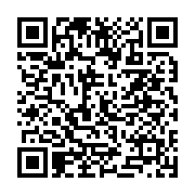 군정소식 페이지 바로가기 주소(https://business.jangseong.go.kr/q/ezMxMDR8NDA0NDl8c2hvd3xwYWdlPTEwfQ==&e=M&s=3), QRCODE