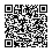 군정소식 페이지 바로가기 주소(https://business.jangseong.go.kr/q/ezMxMDR8NDA0NDl8c2hvd3xwYWdlPTExfQ==&e=M&s=3), QRCODE