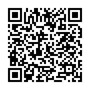 군정소식 페이지 바로가기 주소(https://business.jangseong.go.kr/q/ezMxMDR8NDA0NDl8c2hvd3xwYWdlPTEyfQ==&e=M&s=3), QRCODE