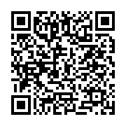 군정소식 페이지 바로가기 주소(https://business.jangseong.go.kr/q/ezMxMDR8NDA0NDl8c2hvd3xwYWdlPTF9&e=M&s=3), QRCODE