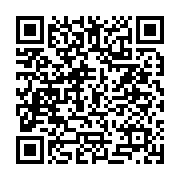 군정소식 페이지 바로가기 주소(https://business.jangseong.go.kr/q/ezMxMDR8NDA0NDl8c2hvd3xwYWdlPTN9&e=M&s=3), QRCODE