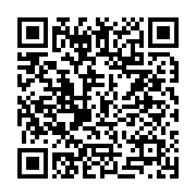 군정소식 페이지 바로가기 주소(https://business.jangseong.go.kr/q/ezMxMDR8NDA0NDl8c2hvd3xwYWdlPTR9&e=M&s=3), QRCODE