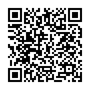 군정소식 페이지 바로가기 주소(https://business.jangseong.go.kr/q/ezMxMDR8NDA0NDl8c2hvd3xwYWdlPTV9&e=M&s=3), QRCODE