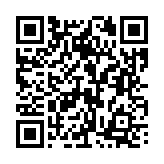 군정소식 페이지 바로가기 주소(https://business.jangseong.go.kr/q/ezMxMDR8NDA0NHxzaG93fH0=&e=M&s=3), QRCODE