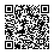 군정소식 페이지 바로가기 주소(https://business.jangseong.go.kr/q/ezMxMDR8NDA0NHxzaG93fHBhZ2U9NzA1fQ==&e=M&s=3), QRCODE