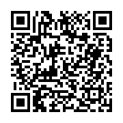 군정소식 페이지 바로가기 주소(https://business.jangseong.go.kr/q/ezMxMDR8NDA0NHxzaG93fHBhZ2U9NzE2fQ==&e=M&s=3), QRCODE
