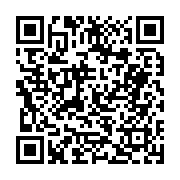 군정소식 페이지 바로가기 주소(https://business.jangseong.go.kr/q/ezMxMDR8NDA0NHxzaG93fHBhZ2U9NzE3fQ==&e=M&s=3), QRCODE