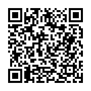 군정소식 페이지 바로가기 주소(https://business.jangseong.go.kr/q/ezMxMDR8NDA0NHxzaG93fHBhZ2U9NzE4fQ==&e=M&s=3), QRCODE
