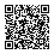 군정소식 페이지 바로가기 주소(https://business.jangseong.go.kr/q/ezMxMDR8NDA0NHxzaG93fHBhZ2U9NzE5fQ==&e=M&s=3), QRCODE